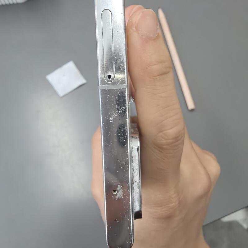 (2304)�����ó�Ʈ20��Ʈ�� 256 �Ǹ��մϴ�