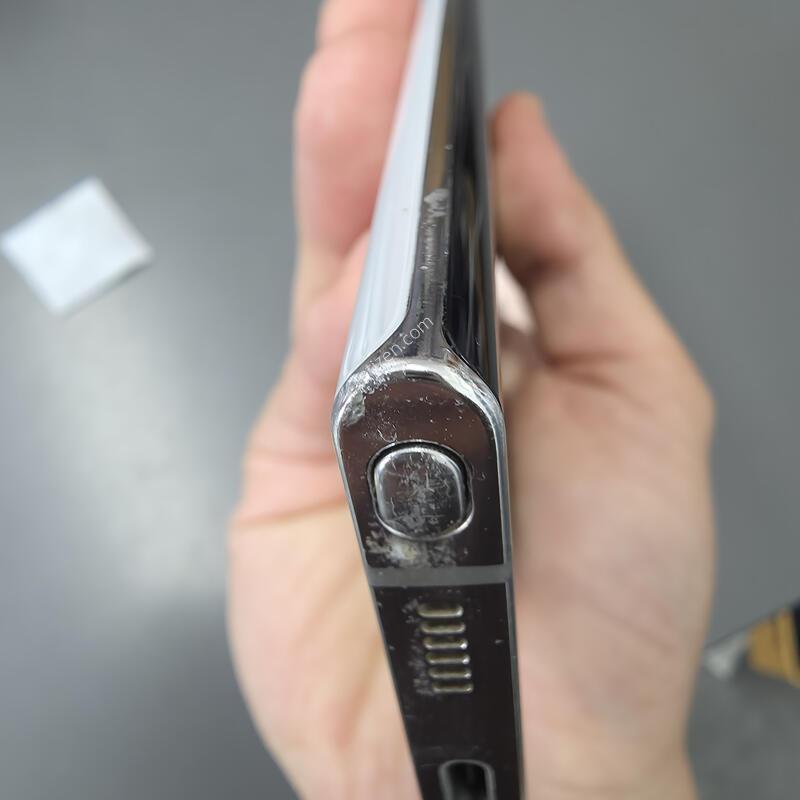 (2304)�����ó�Ʈ20��Ʈ�� 256 �Ǹ��մϴ�