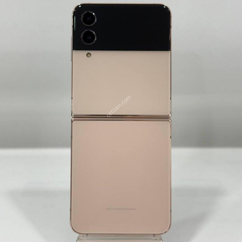 ���ܻ�/A��)������Z�ø�4 ��� 256GB Y2041