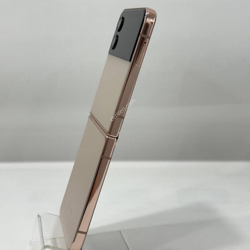 ���ܻ�/A��)������Z�ø�4 ��� 256GB Y2041