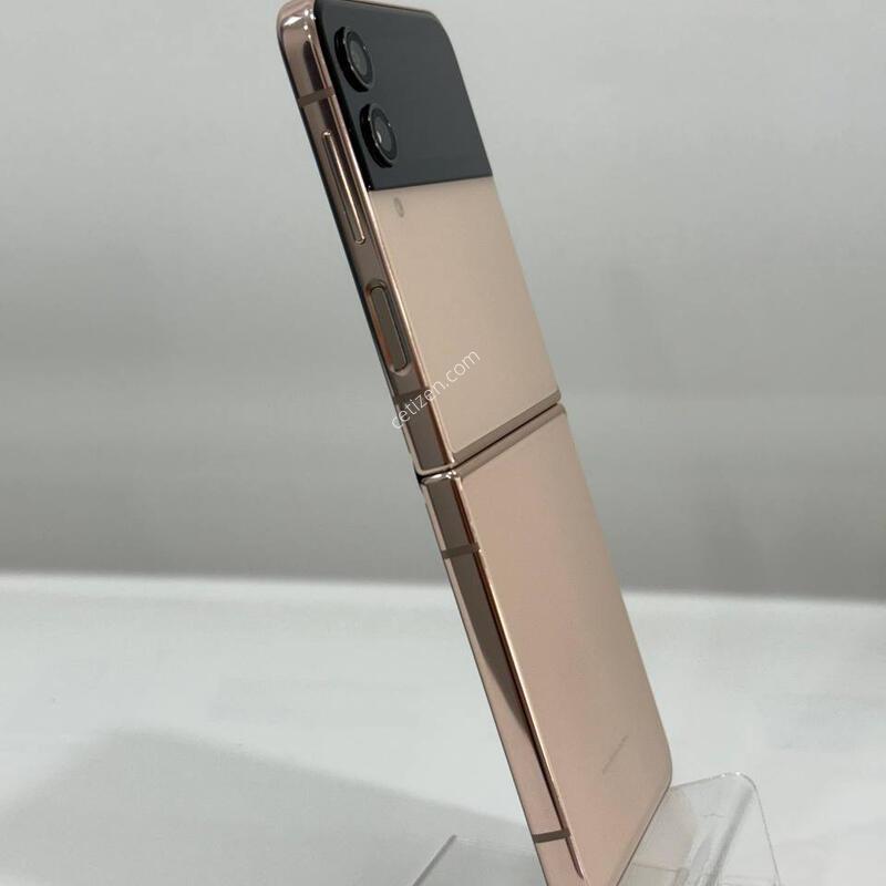 ���ܻ�/A��)������Z�ø�4 ��� 256GB Y2041