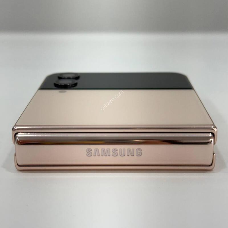 ���ܻ�/A��)������Z�ø�4 ��� 256GB Y2041