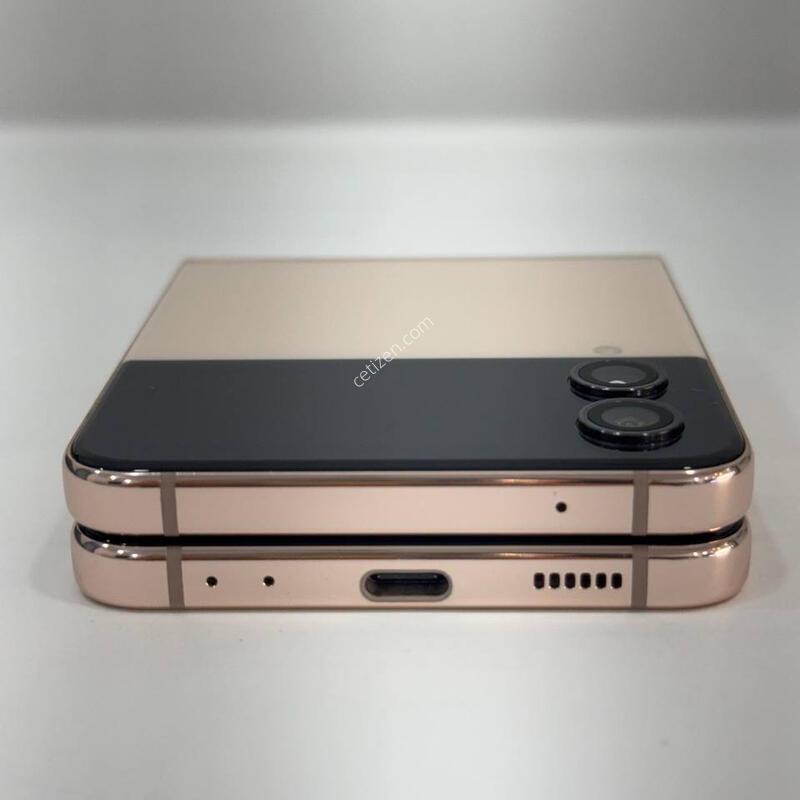 ���ܻ�/A��)������Z�ø�4 ��� 256GB Y2041