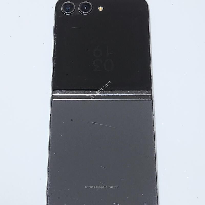 ������Z�ø�5 256G ���ܻ� ���� 61816