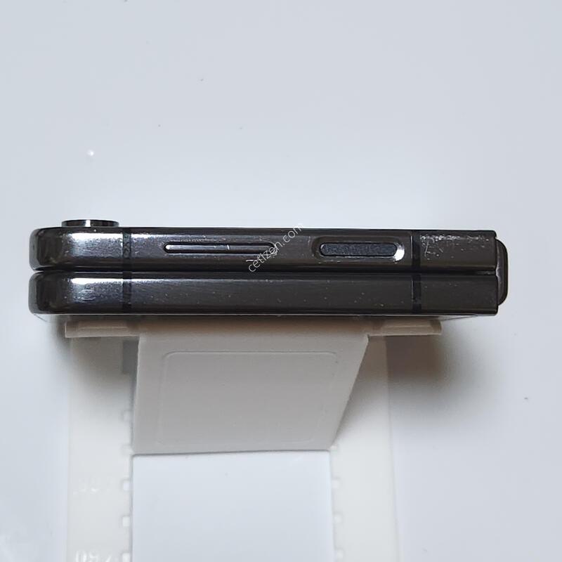 ������Z�ø�5 256G ���ܻ� ���� 61816