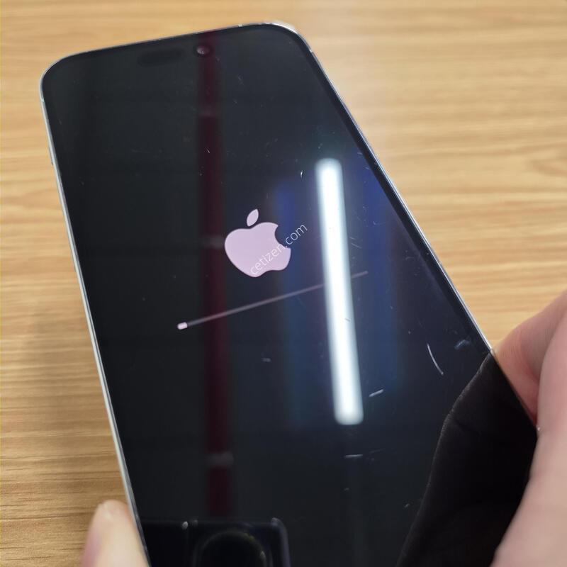 14���� 256GB