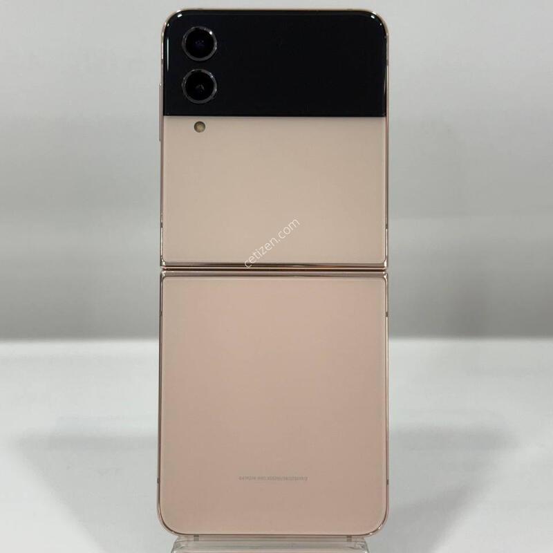 ���ܻ�/A��)������Z�ø�4 ��� 256GB Y2041