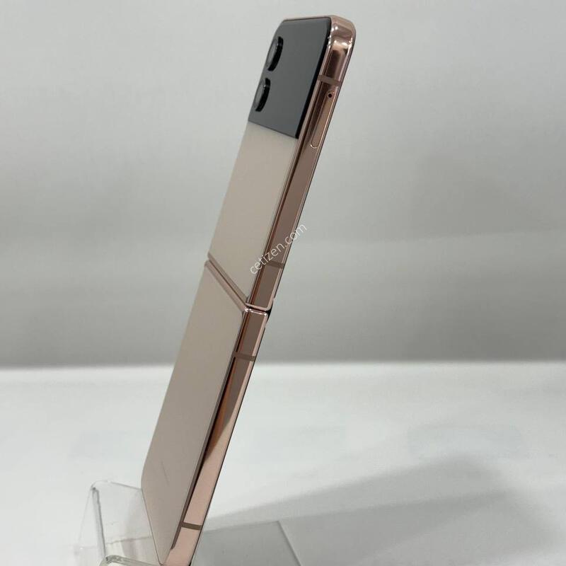 ���ܻ�/A��)������Z�ø�4 ��� 256GB Y2041
