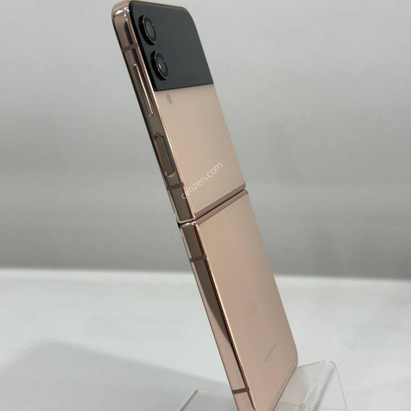 ���ܻ�/A��)������Z�ø�4 ��� 256GB Y2041