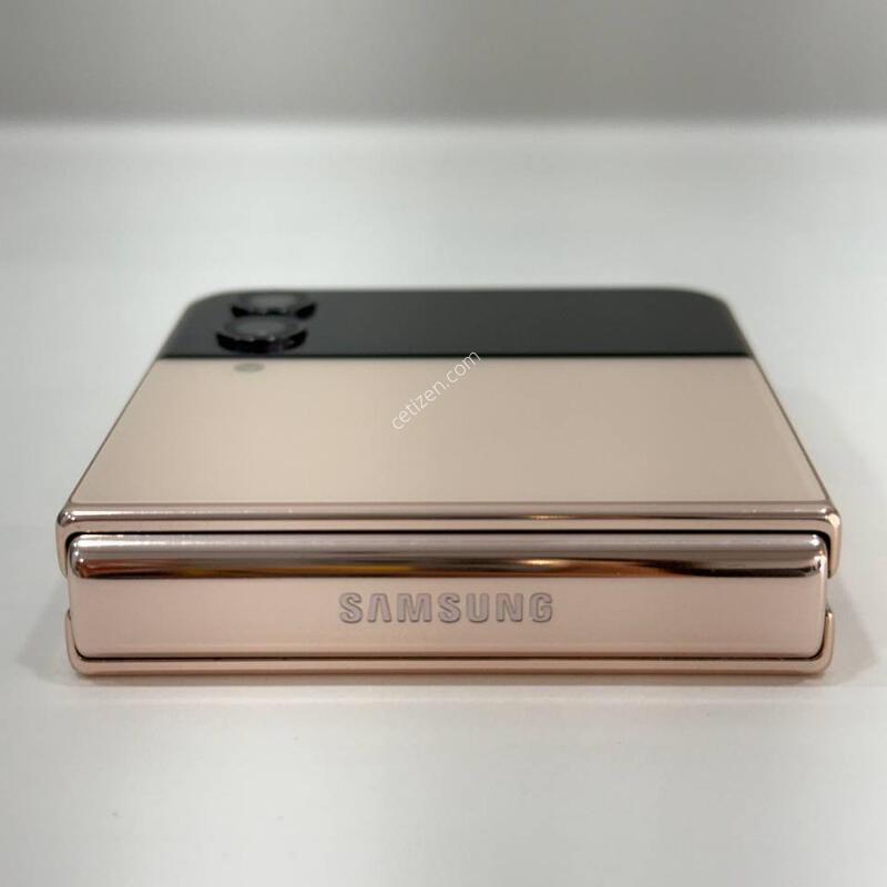 ���ܻ�/A��)������Z�ø�4 ��� 256GB Y2041