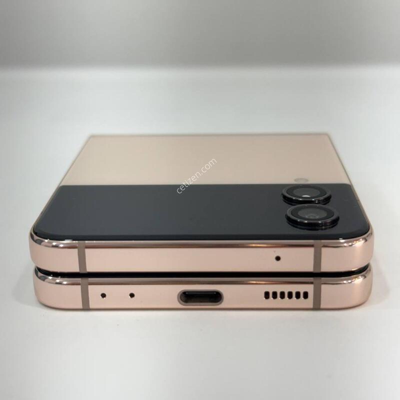 ���ܻ�/A��)������Z�ø�4 ��� 256GB Y2041