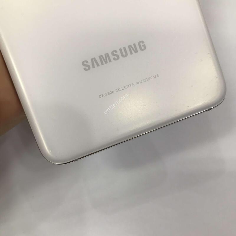 ȭ��Ʈ/�ſ����/ƯƯAA��/���ܻ�