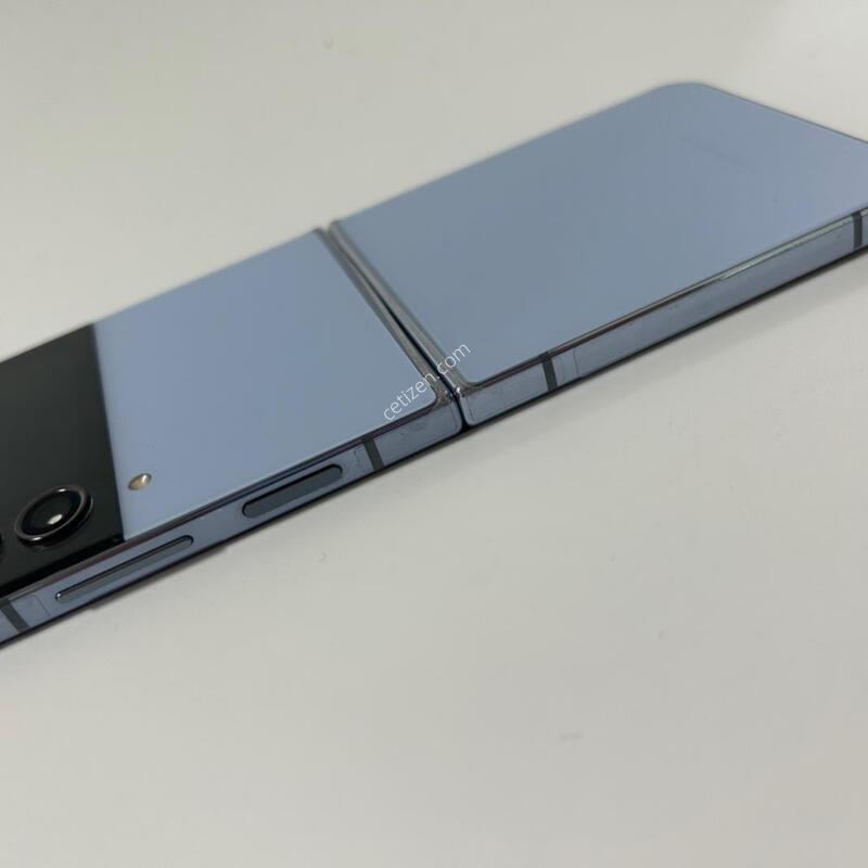 ��������Ʈ�ø�4 ����23�ⰳ��  s�� �߰��������!