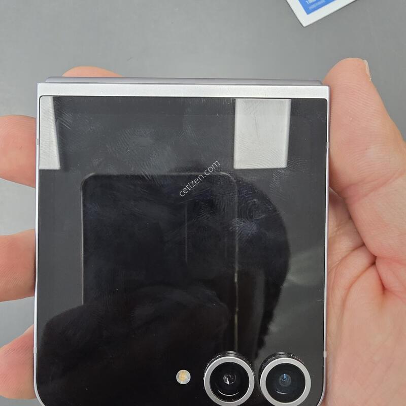 (309)������z�ø�6 256 �Ǹ��մϴ�
