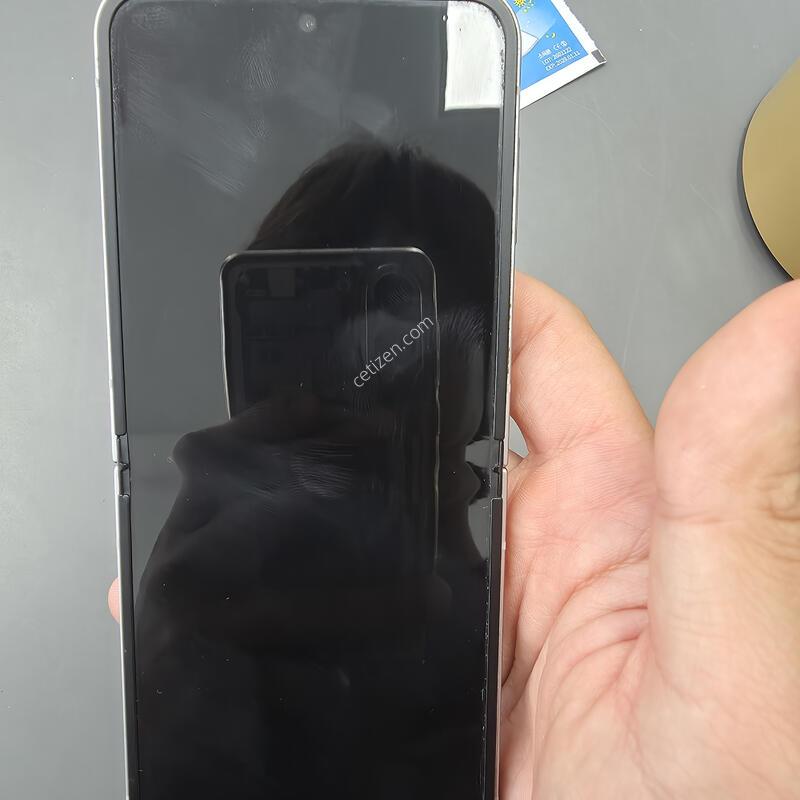 (309)������z�ø�6 256 �Ǹ��մϴ�