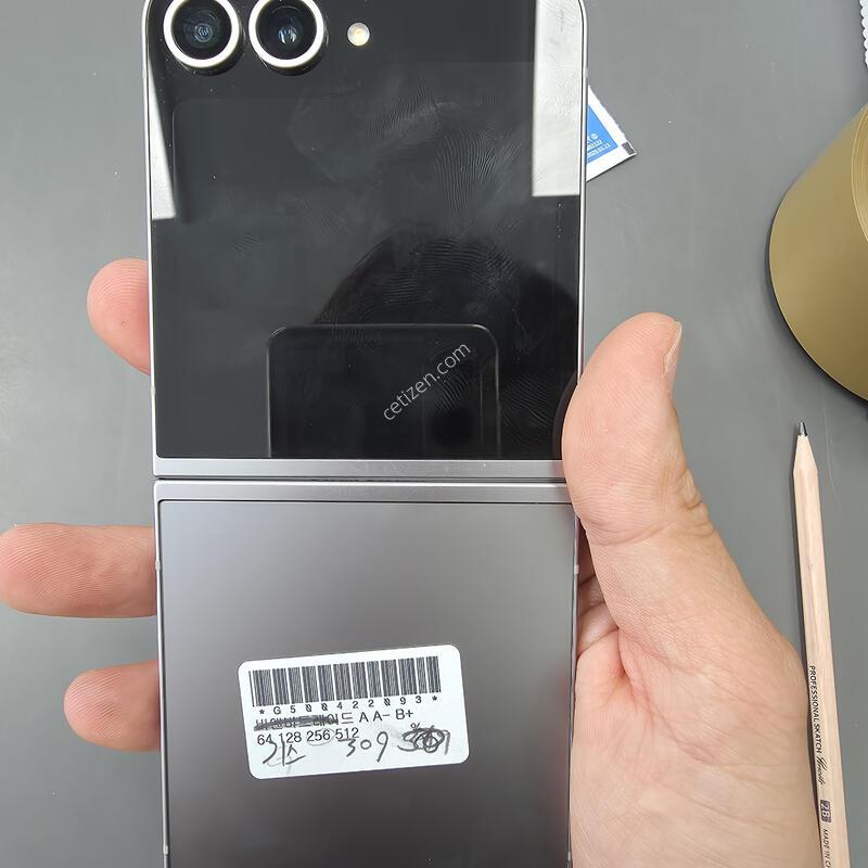 (309)������z�ø�6 256 �Ǹ��մϴ�