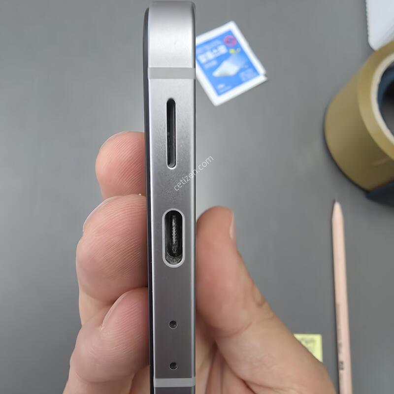 (309)������z�ø�6 256 �Ǹ��մϴ�