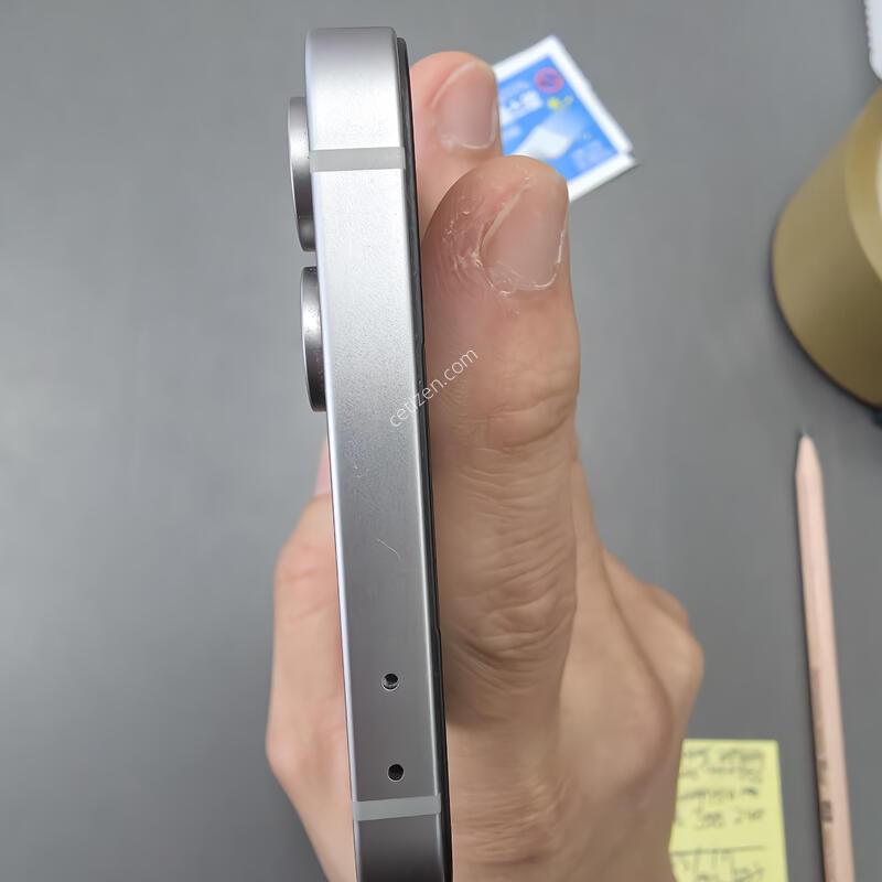 (309)������z�ø�6 256 �Ǹ��մϴ�