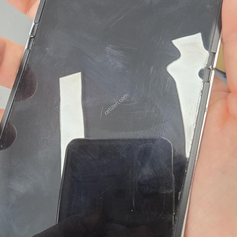 (309)������z�ø�6 256 �Ǹ��մϴ�
