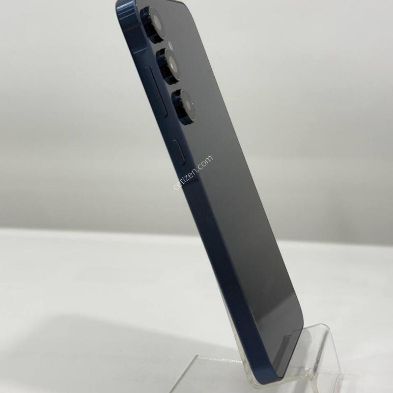 S��)����������5 ���̺� 128GB Y2042
