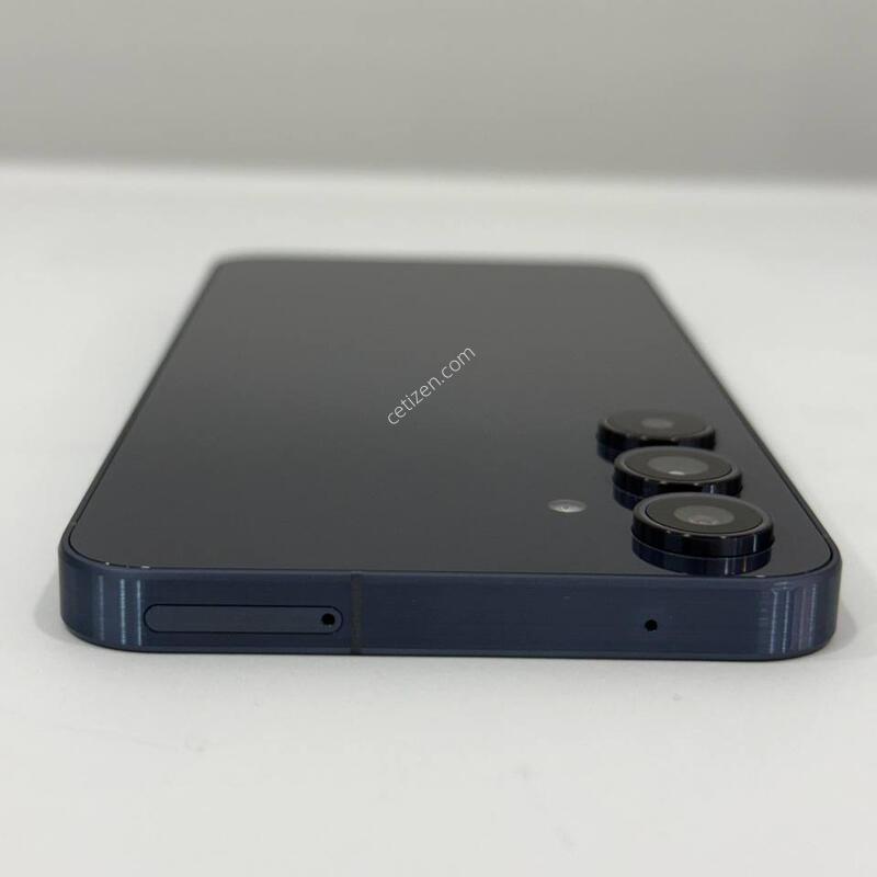 S��)����������5 ���̺� 128GB Y2042