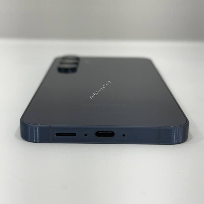S��)����������5 ���̺� 128GB Y2042