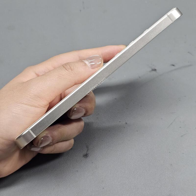 �Ｚ ������ S24 256GB ���ο� �������� ���ܻ� AAAA+�� �߰���
