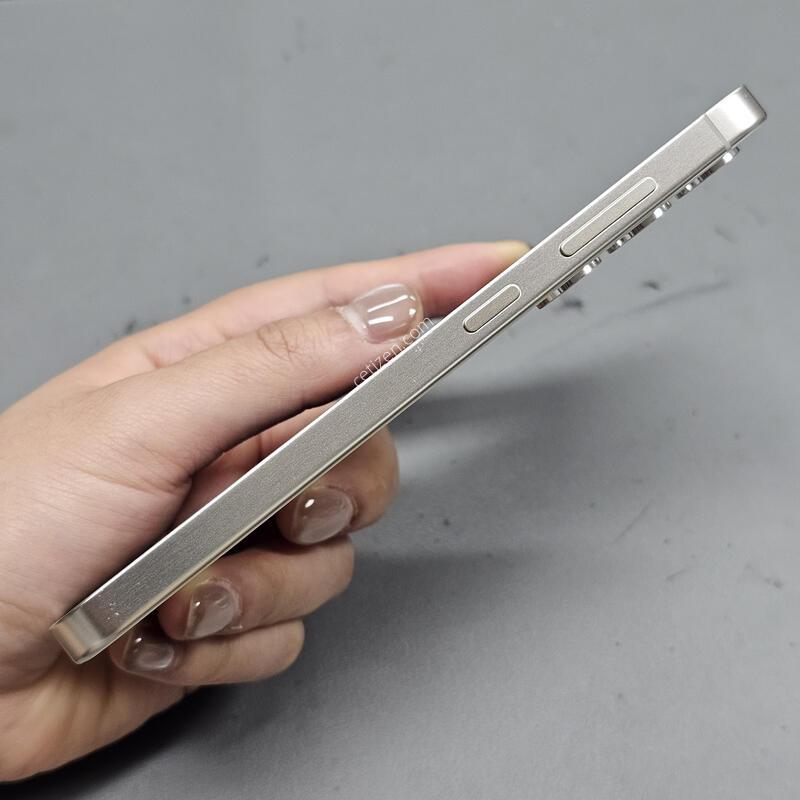 �Ｚ ������ S24 256GB ���ο� �������� ���ܻ� AAAA+�� �߰���