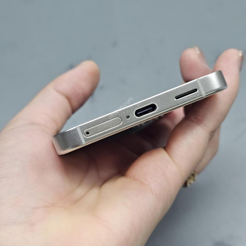 �Ｚ ������ S24 256GB ���ο� �������� ���ܻ� AAAA+�� �߰���