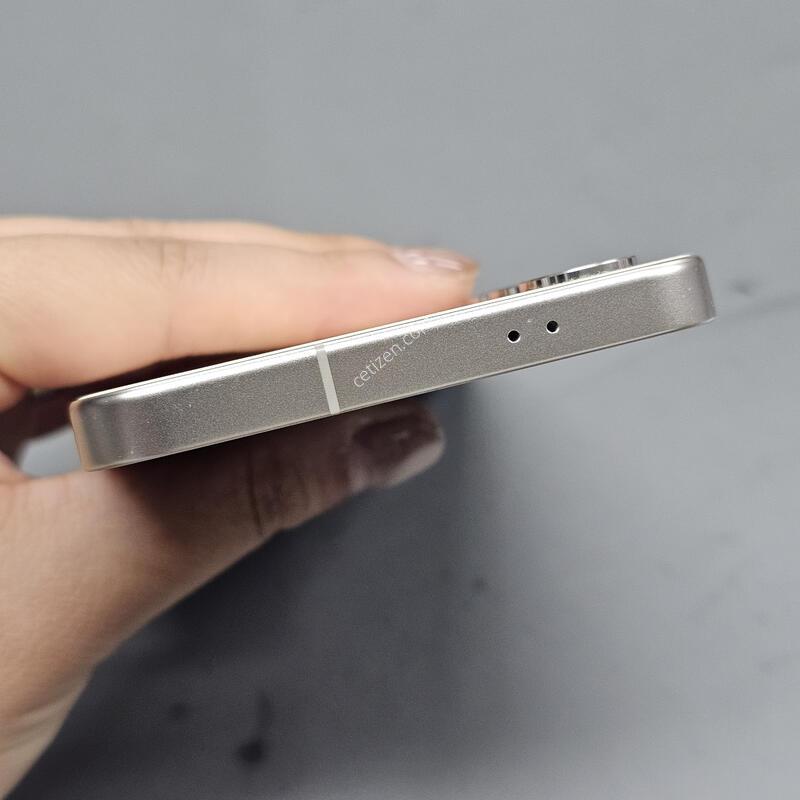 �Ｚ ������ S24 256GB ���ο� �������� ���ܻ� AAAA+�� �߰���