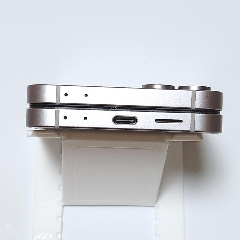 ������Z�ø�6 256G ���ܻ� �ǹ� 61715