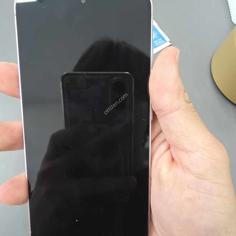 (255)������s23 256 �Ǹ��մϴ�