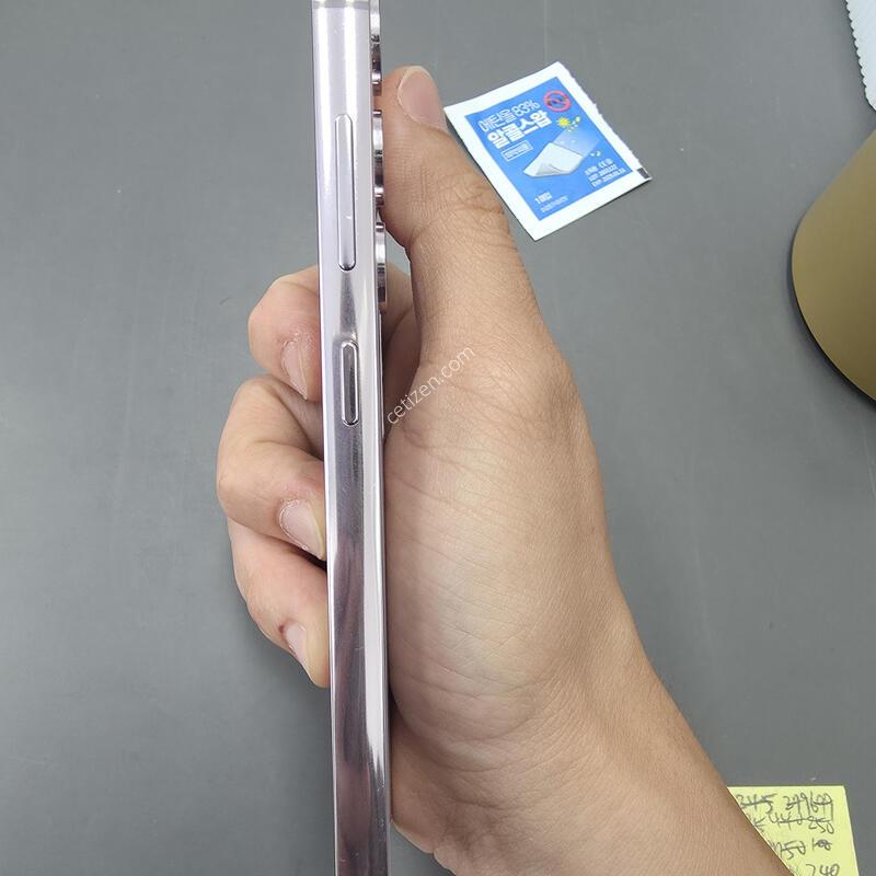 (255)������s23 256 �Ǹ��մϴ�