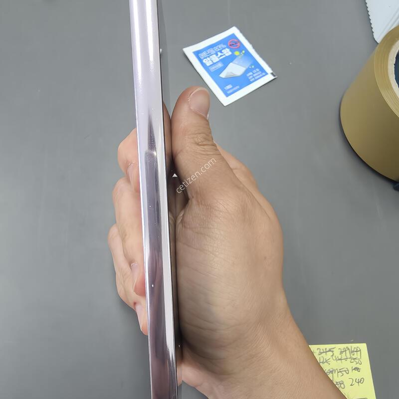 (255)������s23 256 �Ǹ��մϴ�