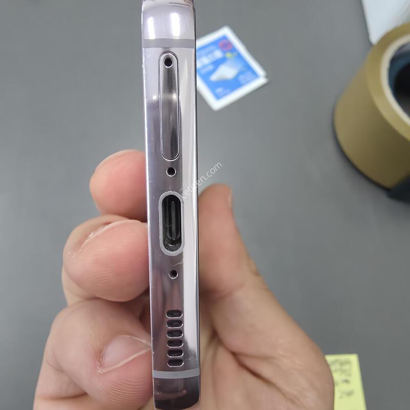 (255)������s23 256 �Ǹ��մϴ�