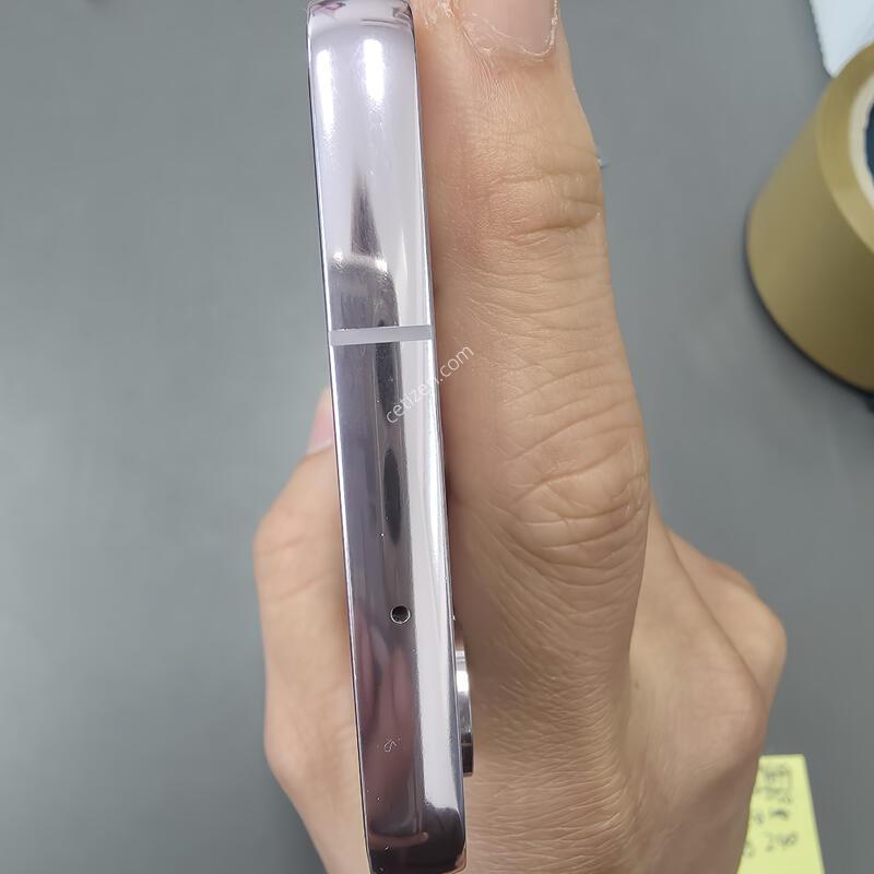 (255)������s23 256 �Ǹ��մϴ�