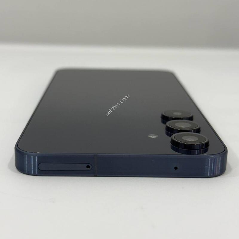 S��)����������5 ���̺� 128GB Y2042