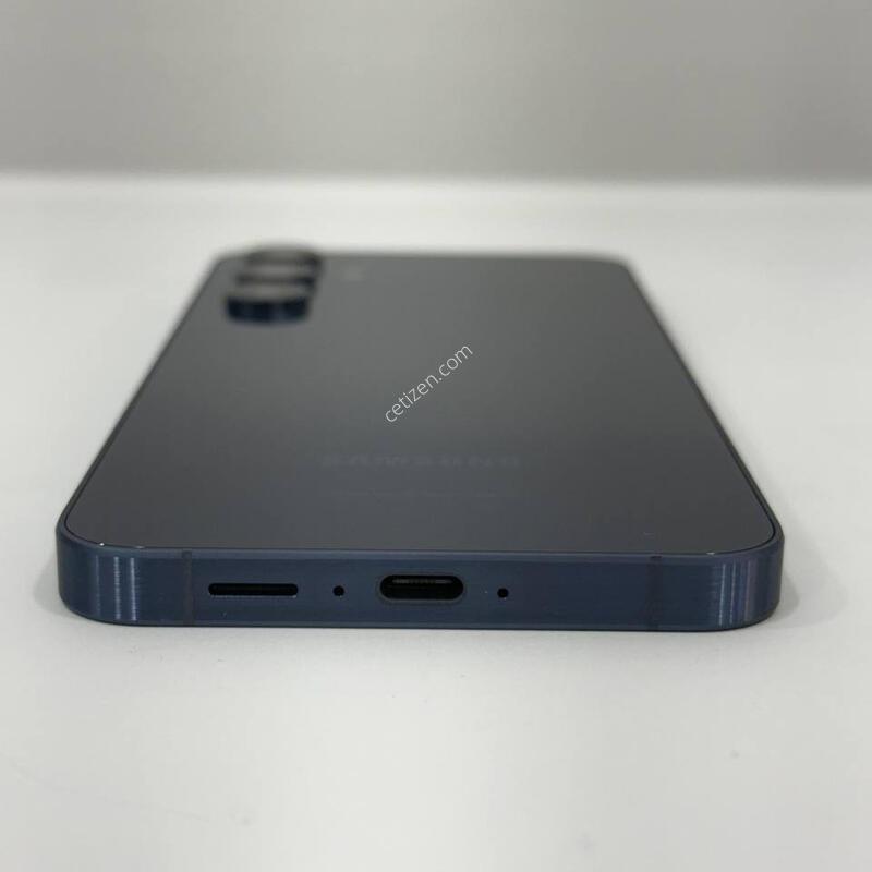 S��)����������5 ���̺� 128GB Y2042