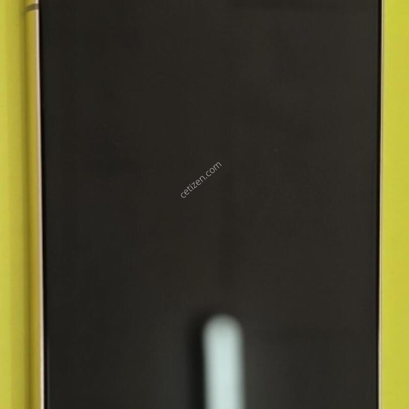 ������ S22 256GB �Ǹ� �մϴ�