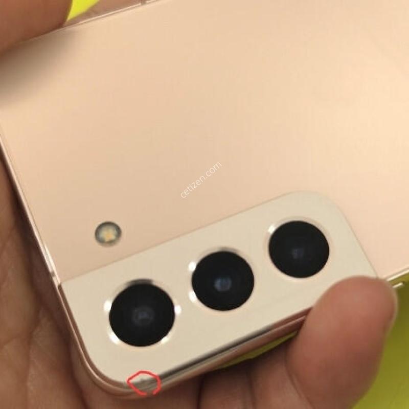 ������ S22 256GB �Ǹ� �մϴ�
