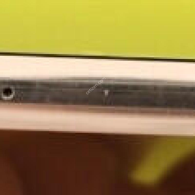 ������ S22 256GB �Ǹ� �մϴ�