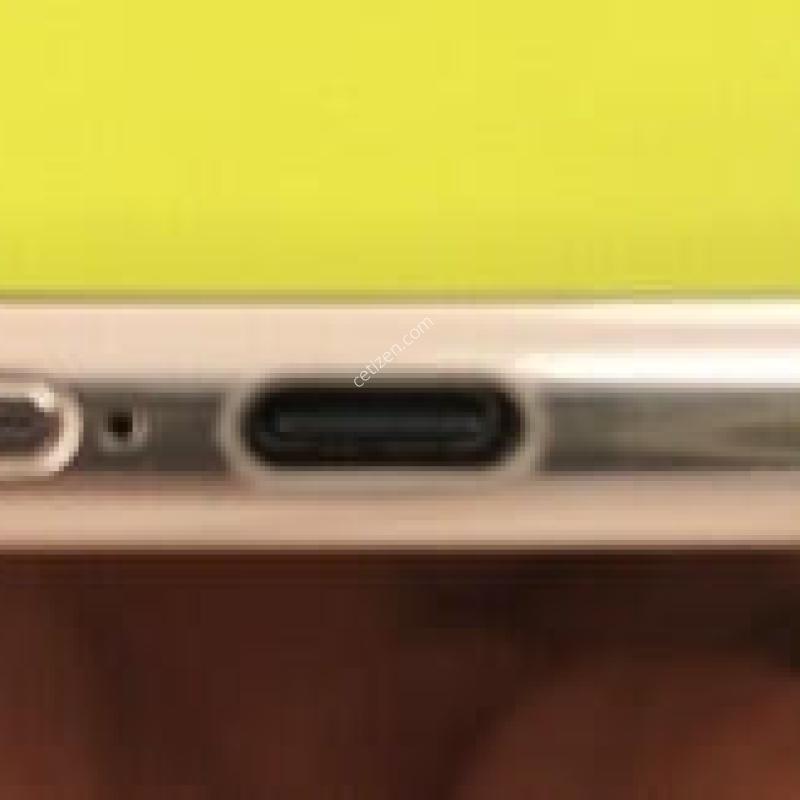 ������ S22 256GB �Ǹ� �մϴ�