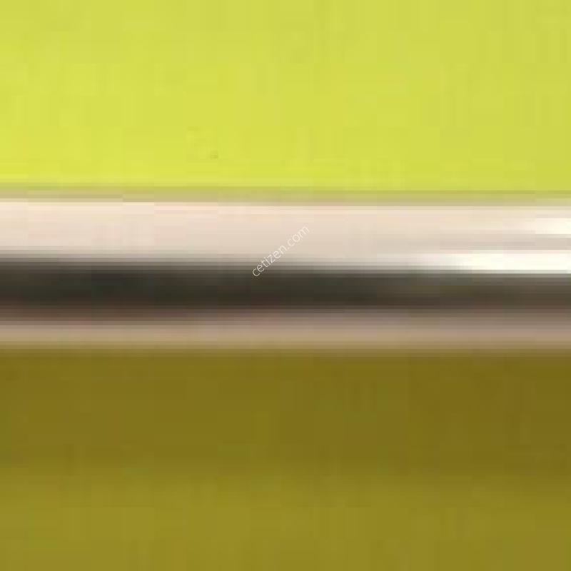 ������ S22 256GB �Ǹ� �մϴ�