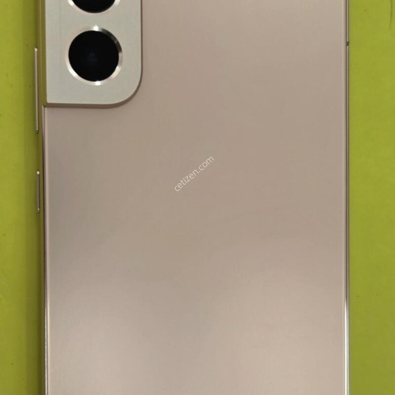 ������ S22 256GB �Ǹ� �մϴ�