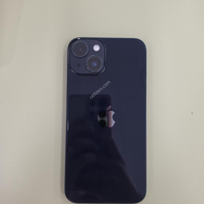 ������14 128 GB �̵峪��