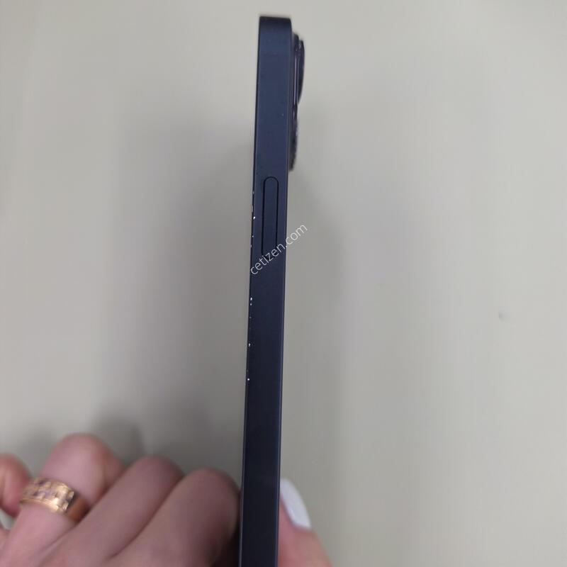 ������14 128 GB �̵峪��