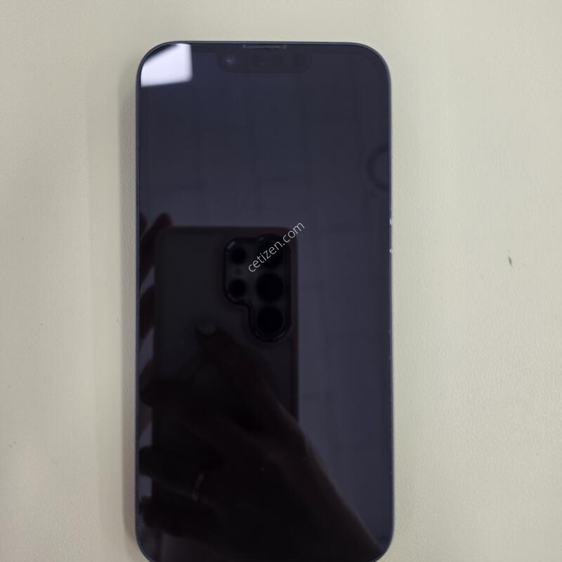 ������14 128 GB �̵峪��