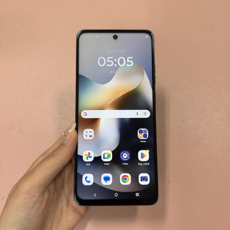����ζ�G56 ���� 256GB A��