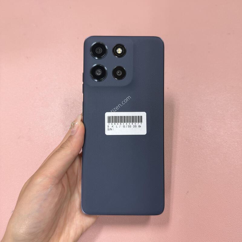 ����ζ�G56 ���� 256GB A��