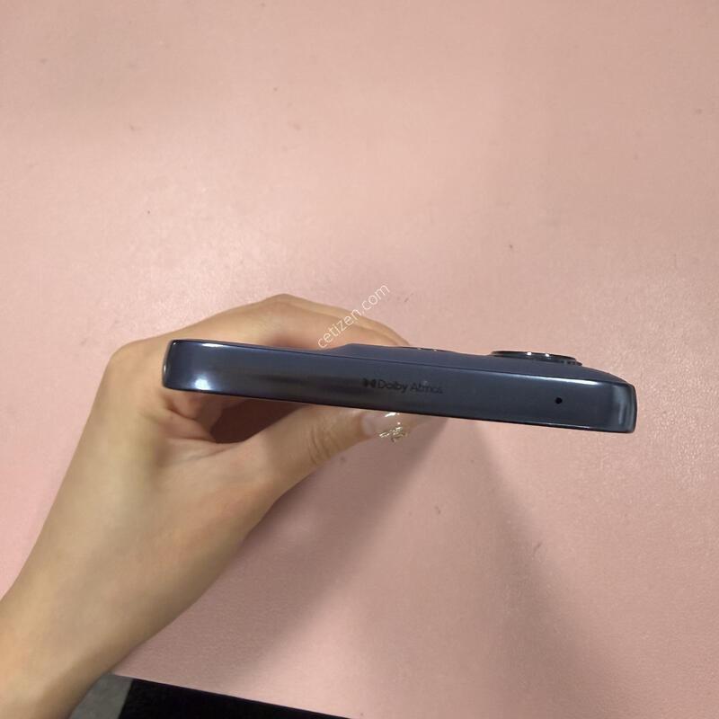 ����ζ�G56 ���� 256GB A��